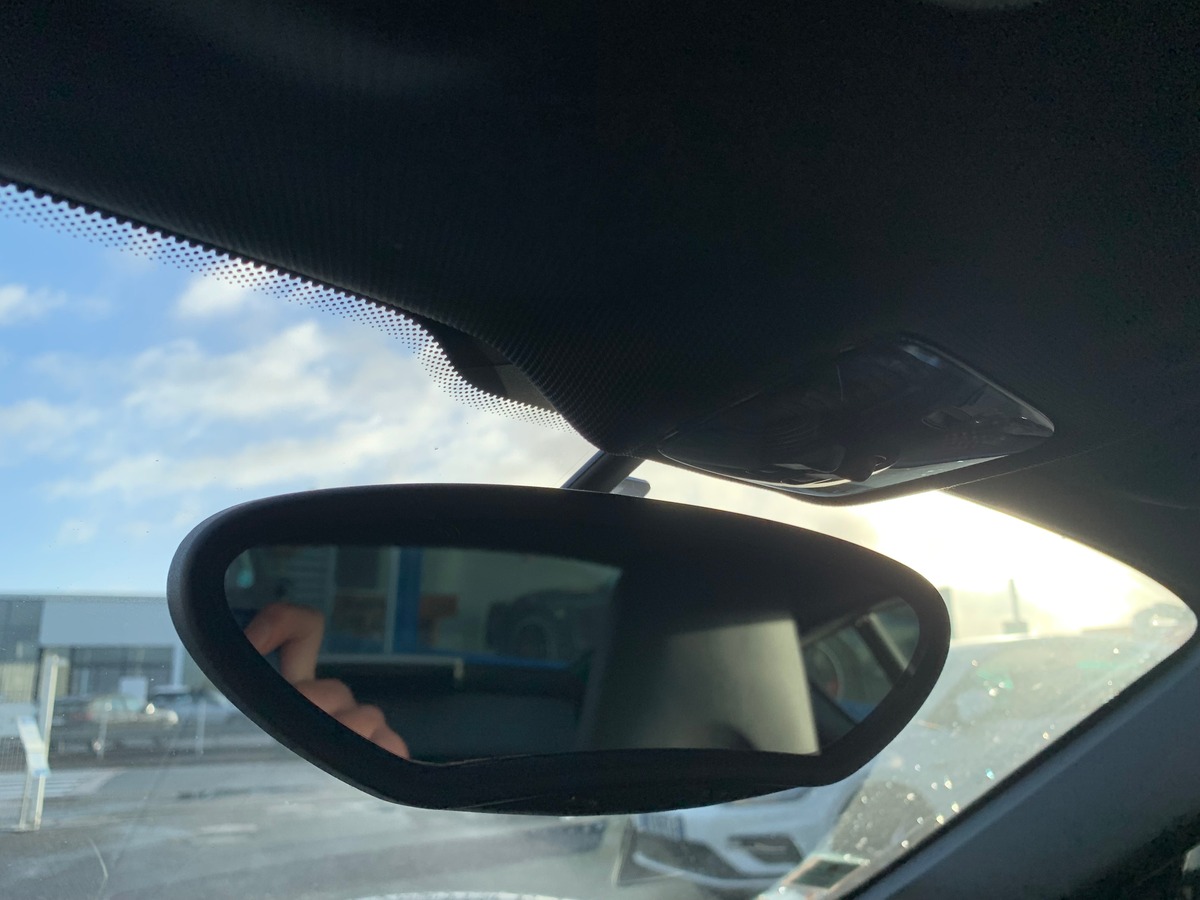 Porsche 987 295 ch | Clim auto | Siège chauffant | Sellerie cuir | Essuie glace arriére | Jantes 19