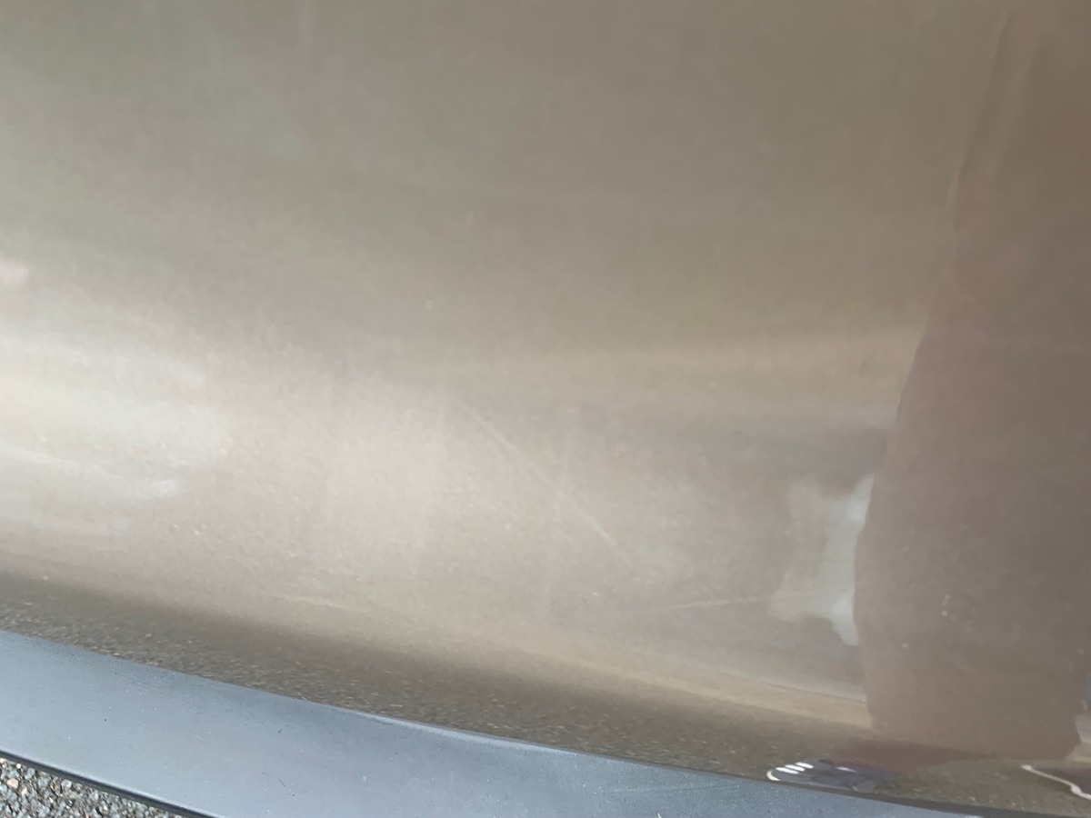 RENAULT Kadjar 130 chevaux | Zen | Caméra recul | Radars | Régulateur de vitesse | GPS | Bluetooth