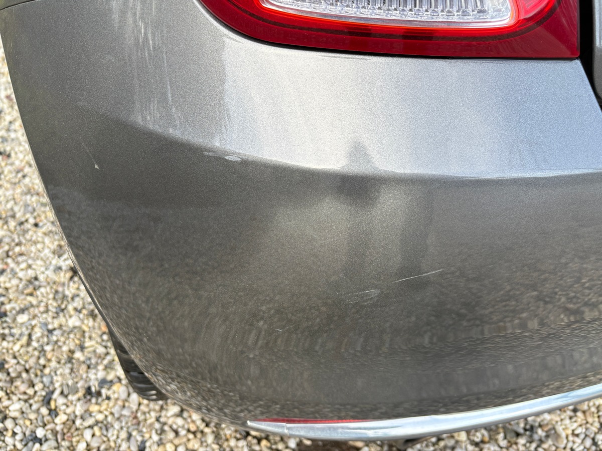 Fiat 500 1.2 69ch - LOUNGE