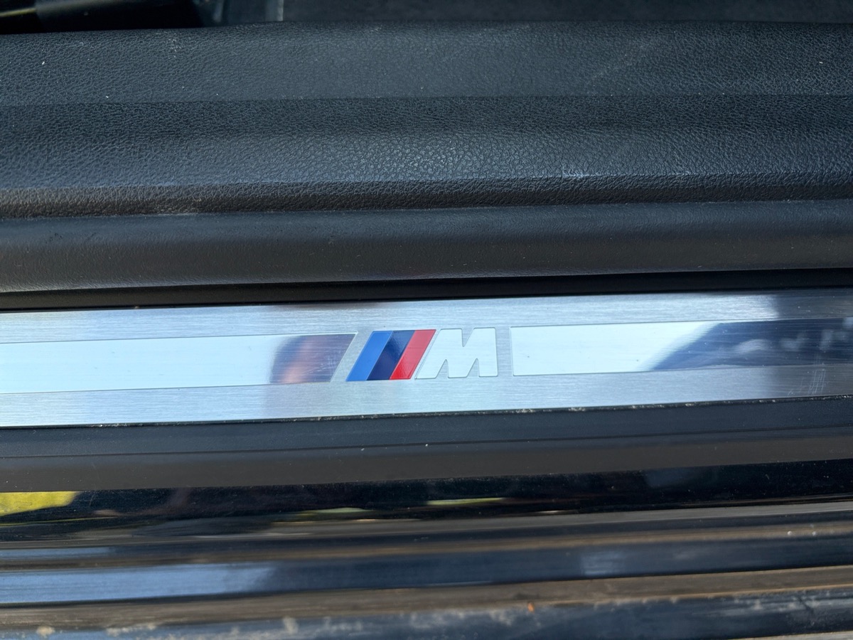 Bmw Série 3 330I G20 258 M-Sport