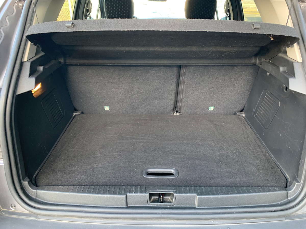 RENAULT Captur 90 ch | Intens | Régulateur vitesse | GPS |  Radars avant arriére | Distribution OK