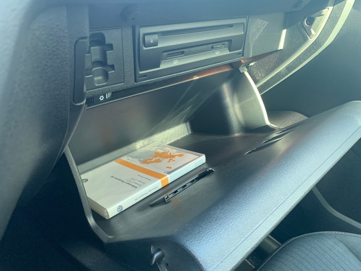 Volkswagen Tiguan 150 | Sound | Caméra de recul | Apple car play Android auto | Régulateur vitesse