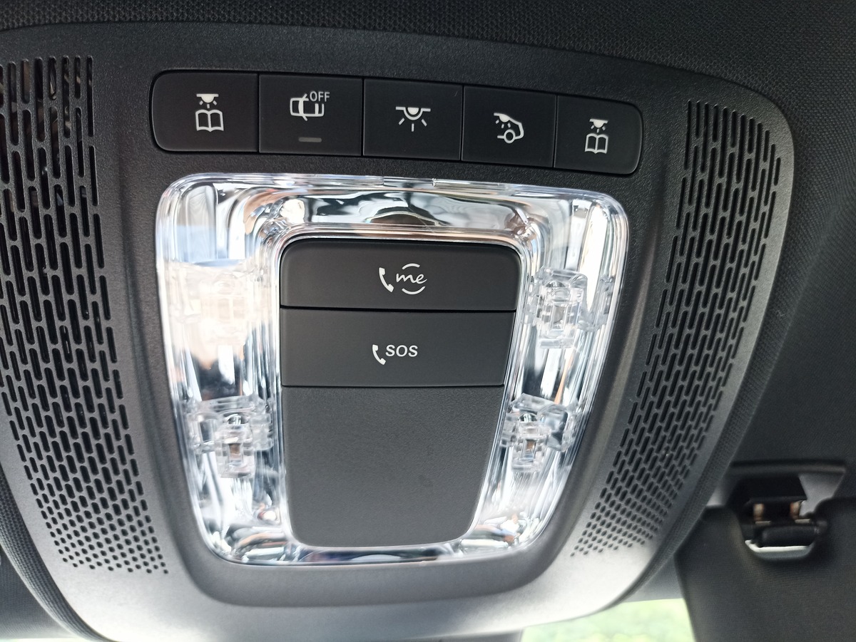Mercedes-Benz Classe A A180 136 7G-DCT BUSINESS LINE
