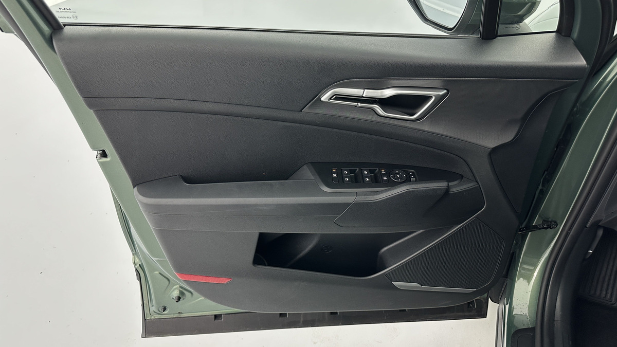 Kia Sportage 239 | V 1.6 T-GDi HEV Motion BVA6 | Caméra | Régulateur adaptatif | PLUSIEURS COLORIS