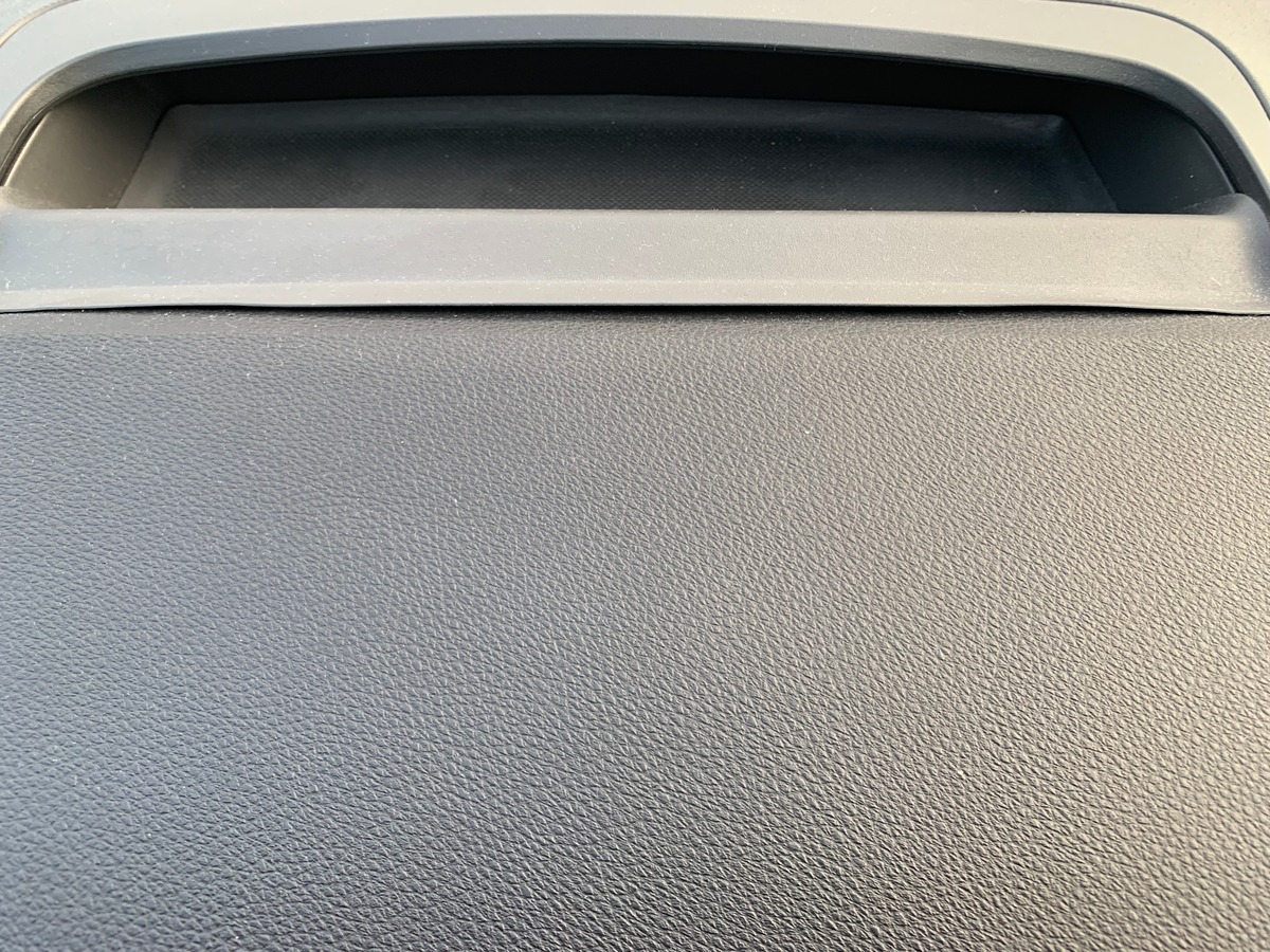 Ford Kuga 140 | TREND | Radar de stationnement avant arriére | Attelage | Climaisation | Jantes 17''