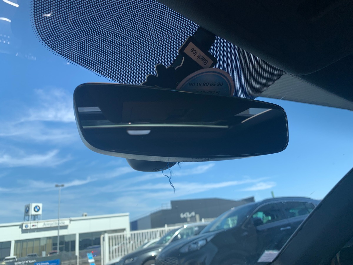 Audi S3 362 ch | Stage 1 | Toit ouvrant | Bang & Olufsen | Régulateur vitesse | Radars | Berline