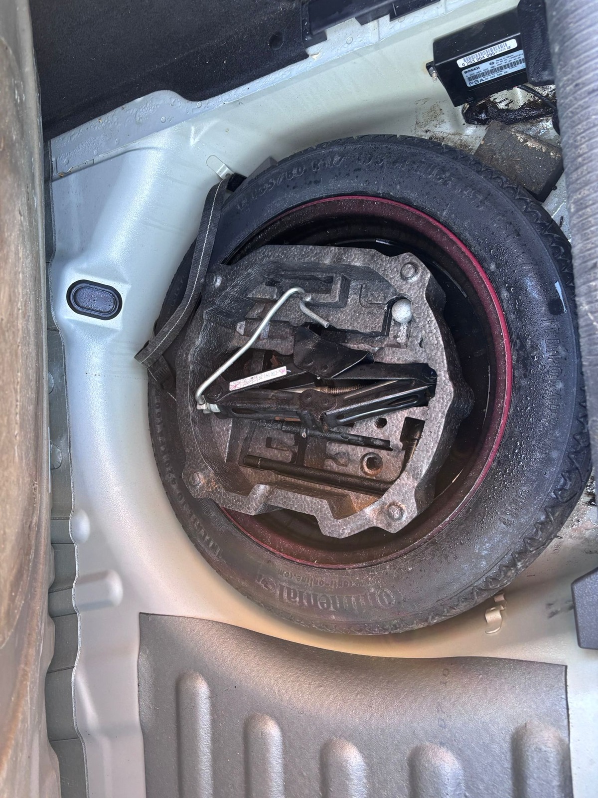 Peugeot 407 2.0 HDI 135CH Premium Pack - Révisé - Garantie