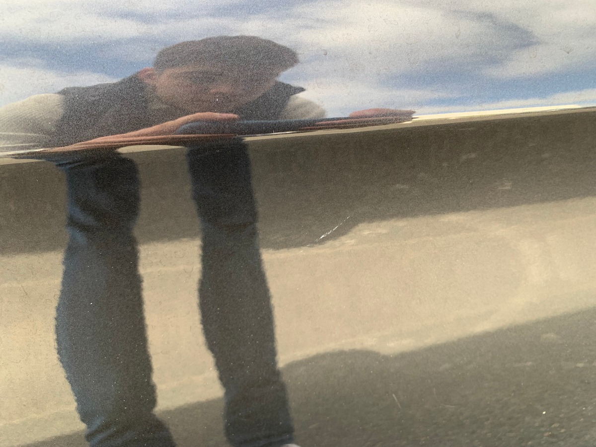 Mercedes-Benz Classe C Cabriolet 194 ch | AMG Line | Siéges électriques chauffants | Caméra de recul