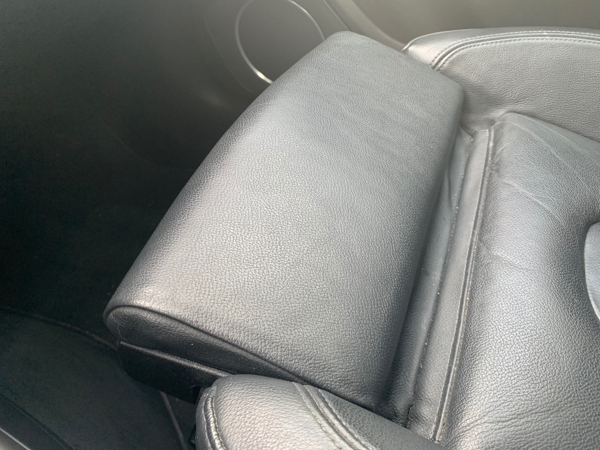 Audi A5 204 ch | S-LINE | Caméra de Recul | Intérieur Cuir | Toit Vitré | Régulateur de Vitesse