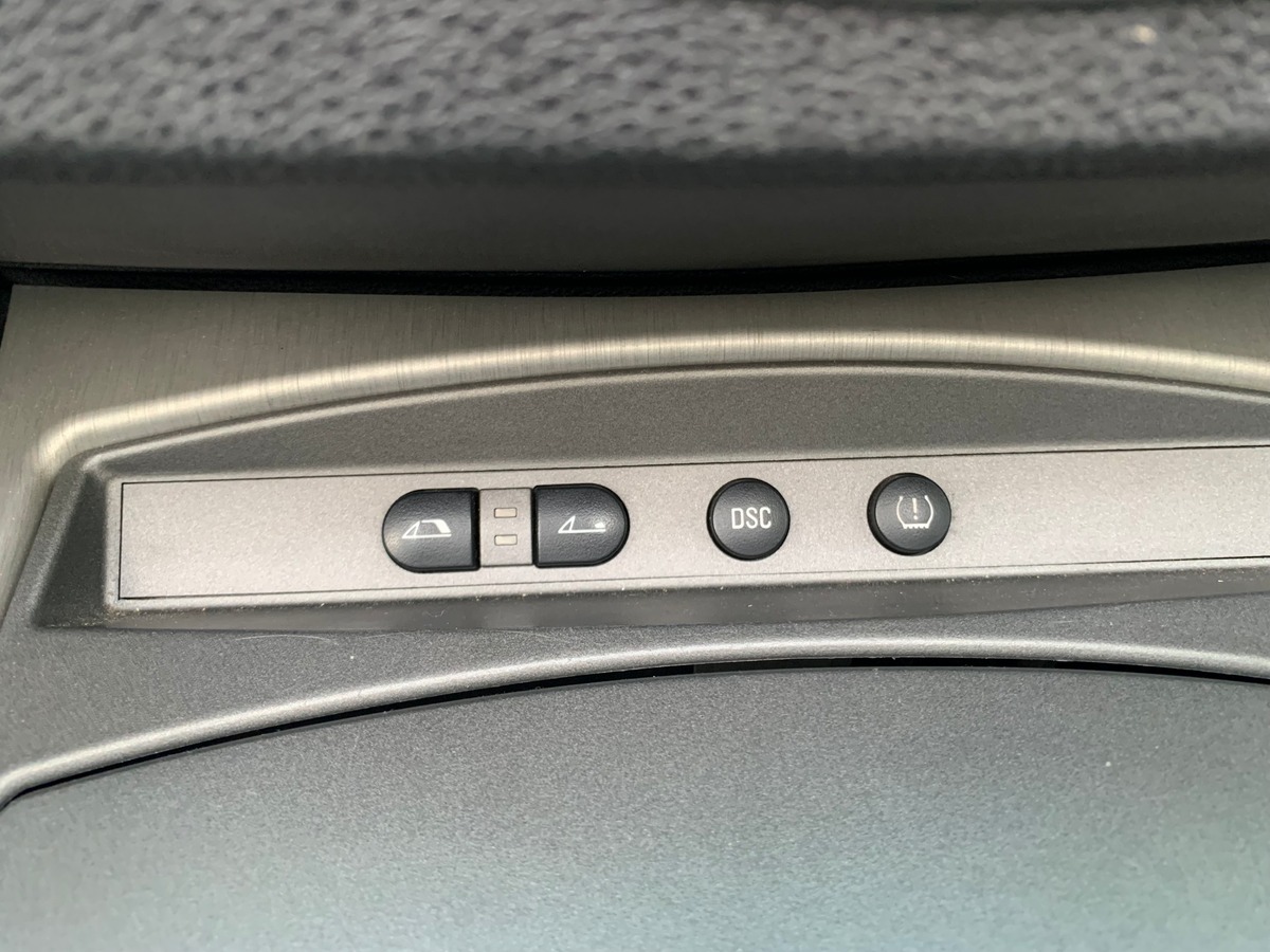 Bmw Z4 231 ch | 3.0L | Roadster | Cuir | GPS | Radar de recul | Climatisation | Pack Nord