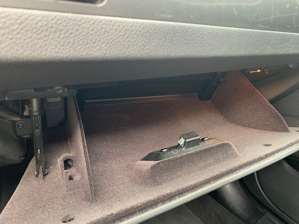 Bmw Série 3 177 ch | luxe | Toit ouvrant électrique | Cuir | Radar de recul | Régulateur de vitesse