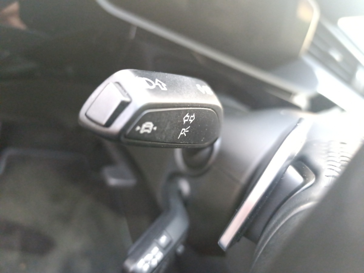 Audi E-TRON SPORTBACK 55 QUATTRO 408 ch AVUS EXTENDED