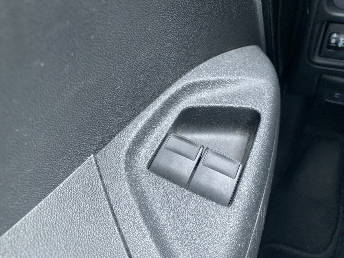 Peugeot 108 70 chevaux | Climatisation | 5 Portes | Bluetooth