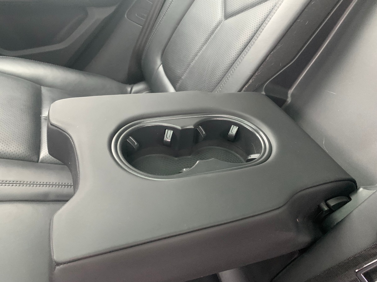 Porsche Macan 354 ch | S | Intérieur cuir | Toit ouvrant panoramique | GPS | Apple car play | Caméra