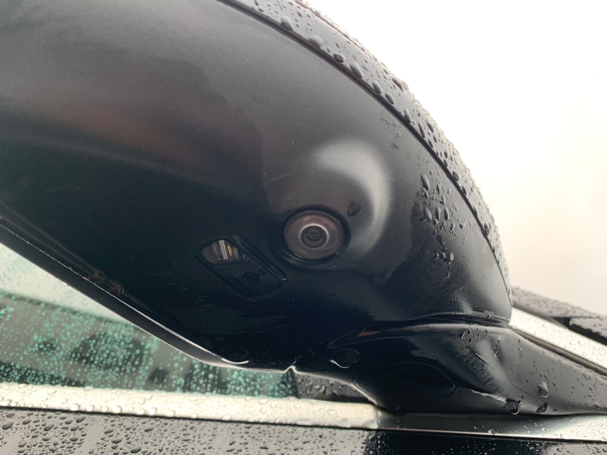 Mercedes-Benz GLC Coupé 204 ch | 250 | Sportline | 4 MATIC | Pack Aide au Parking Active avec caméra