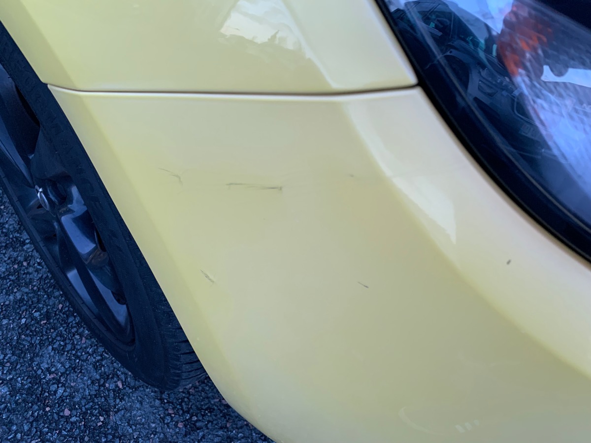 Opel Corsa 100 ch | Color edition | Climatisation | Bluetooth