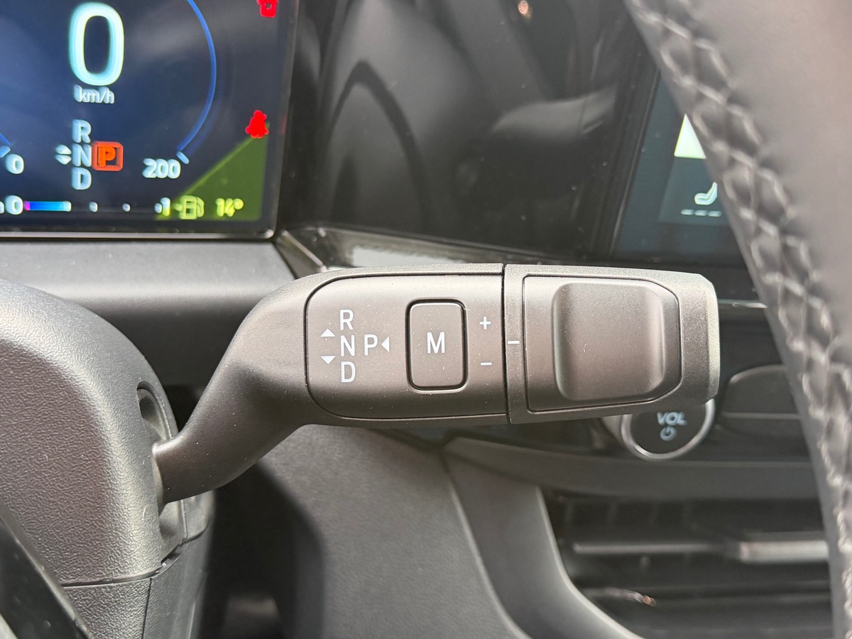 Ford TRANSIT CUSTOM 320 L2H1 2.0 TDCI 170CH BVA8 SPORT / TVA RÉCUPÉRABLE