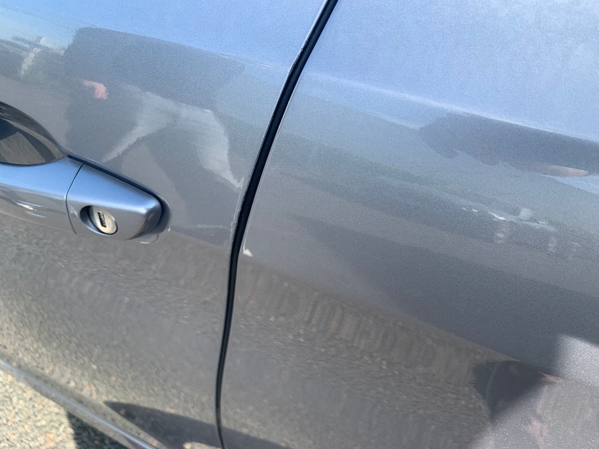 Peugeot 308 130 ch | GT Line | Toit panoramique | Apple car play | Avertisseur angles morts | Radars