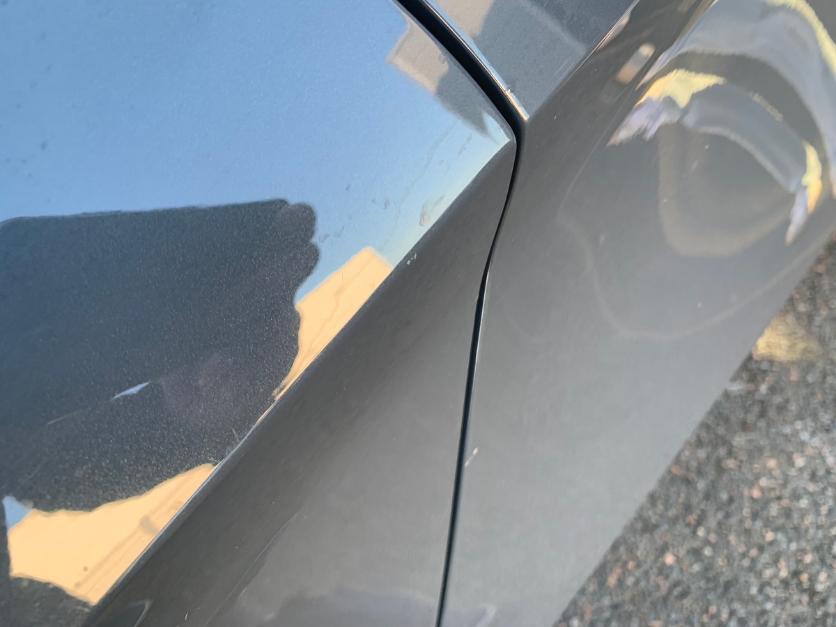 Audi A3 Berline 150 ch | Pack S-Line extérieur | Caméra recul | Clim automatique | Jantes Alu 18''