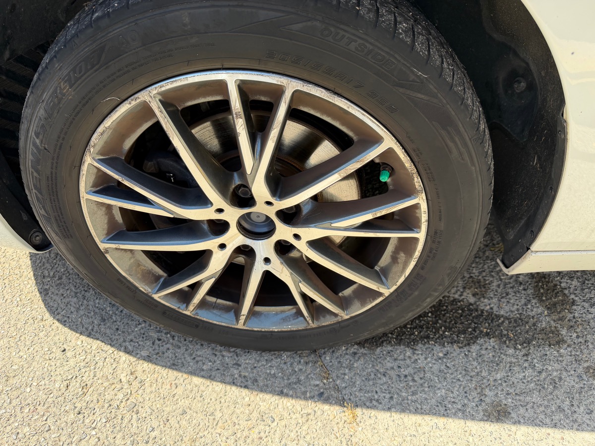 Bmw Série 2 218 i 1.5 i 136 CV Gran Tourer / 7 Places / GPS / Boite Auto/ Finition Sport