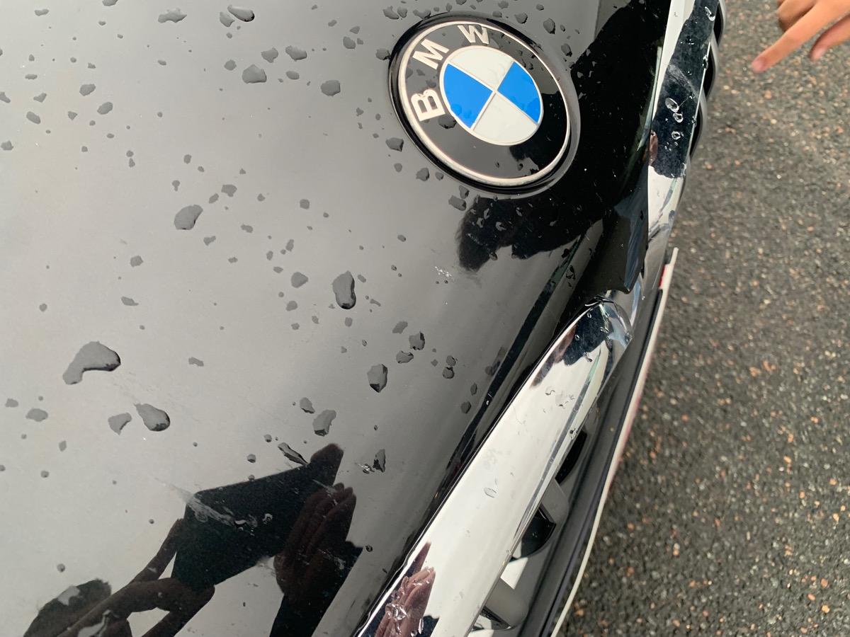 Bmw X5 265 ch | X-LINE | xDRIVE 30D | Hi-Fi Harman Kardon | Attelage électrique