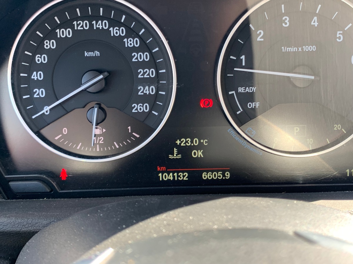 Bmw X1 231 ch | X-Line | xDrive | Caméra de recul | GPS | Attelage | Affichage tête haute | Cuir