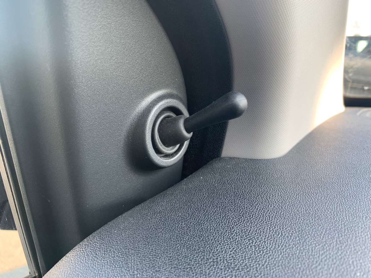 Peugeot 108 70 chevaux | Climatisation | 5 Portes | Bluetooth