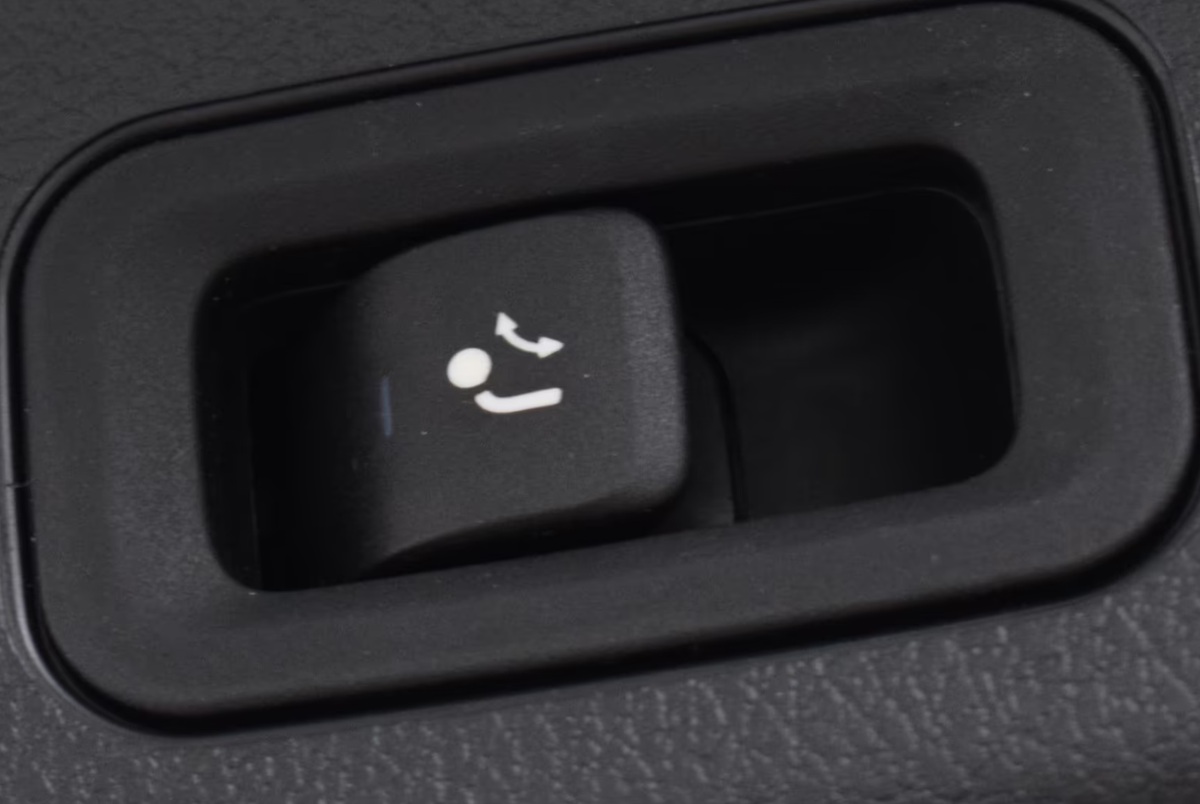 Mercedes-Benz GLB 200d 4matic 150ch AMG Line 8G DCT/Attelage/Pack Sport Black