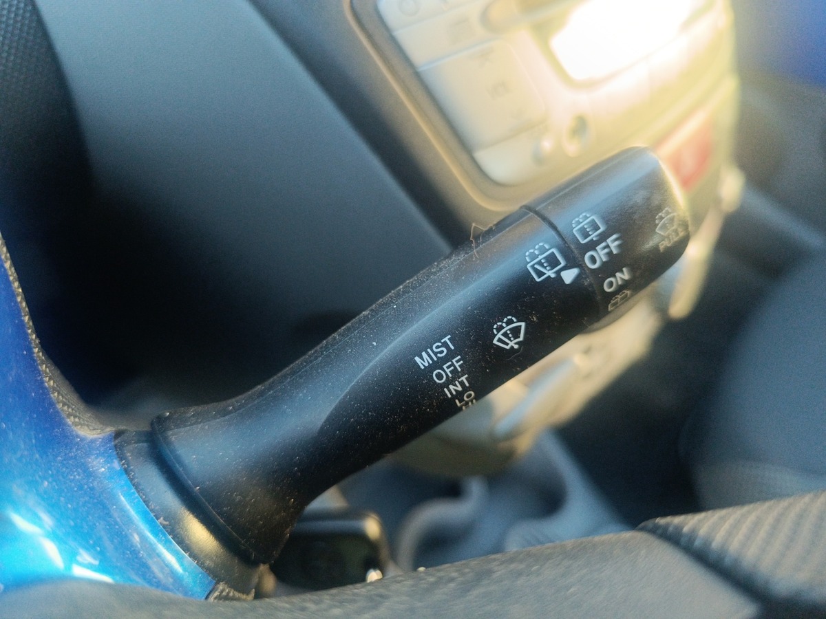 Toyota Aygo 1.0 VVT-I 68 CV VIRGIN RADIO