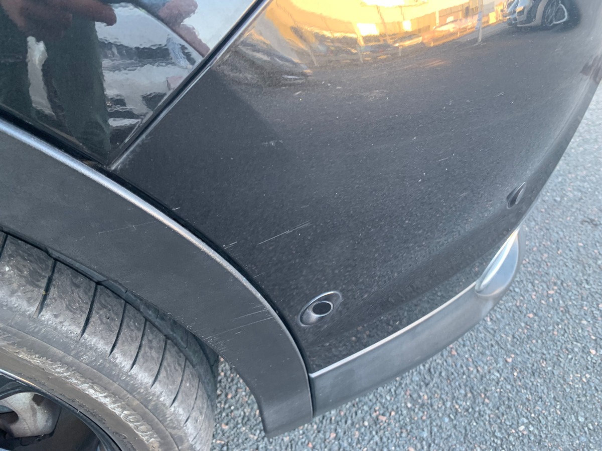 Nissan Qashqai 130 ch | Black edition | Caméra vue panoramique 360° | Toit panoramique | Jantes Alu