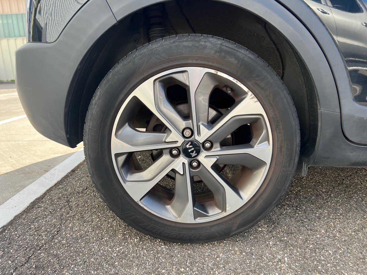 Kia Stonic Premium T-GDI 120cv DCT7, SUIVI COMPLET KIA, SIEGES CHAUFFANTS, CARPLAY