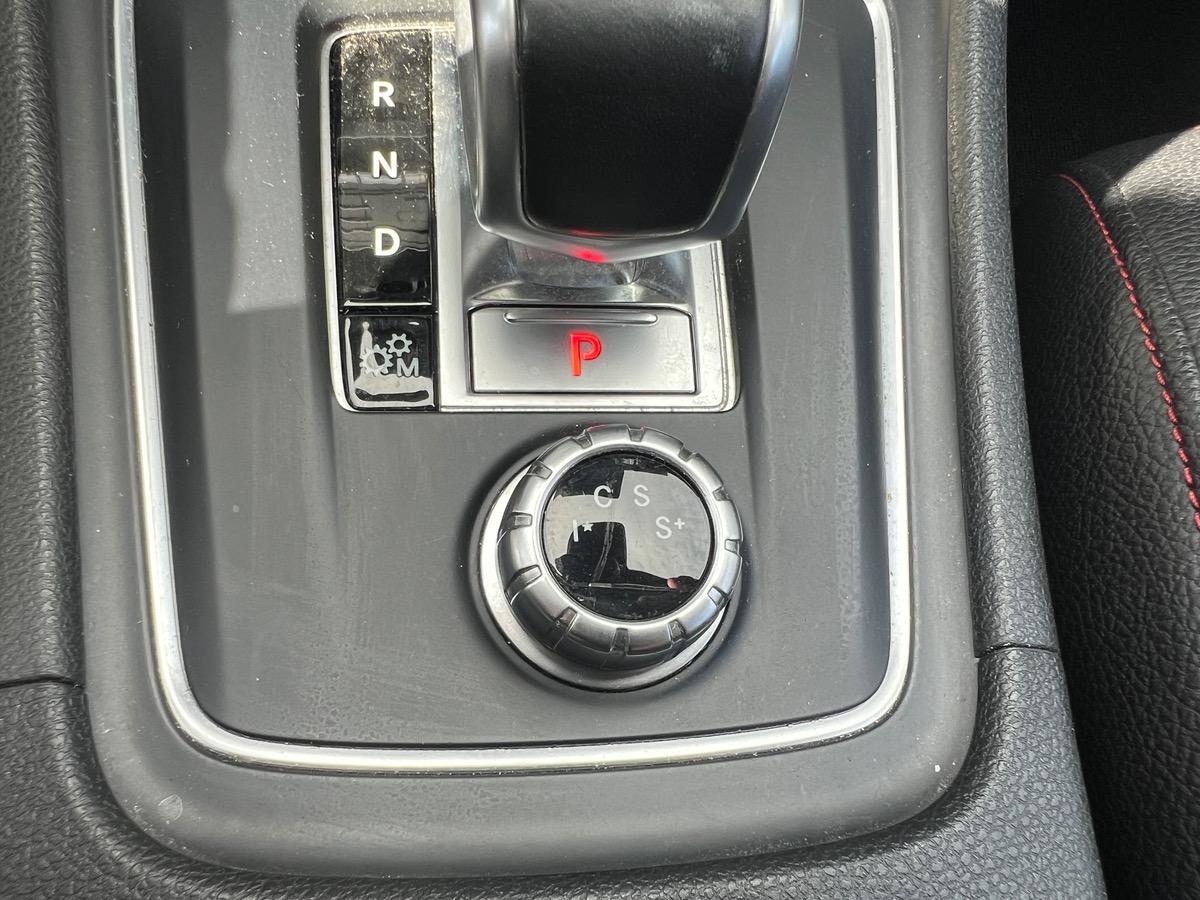 Mercedes-Benz CLA 45 AMG 381cv  4MATIC, SUIVI COMPLET MERCEDES, SIEGES CHAUFFANTS, HARMAN KARDON