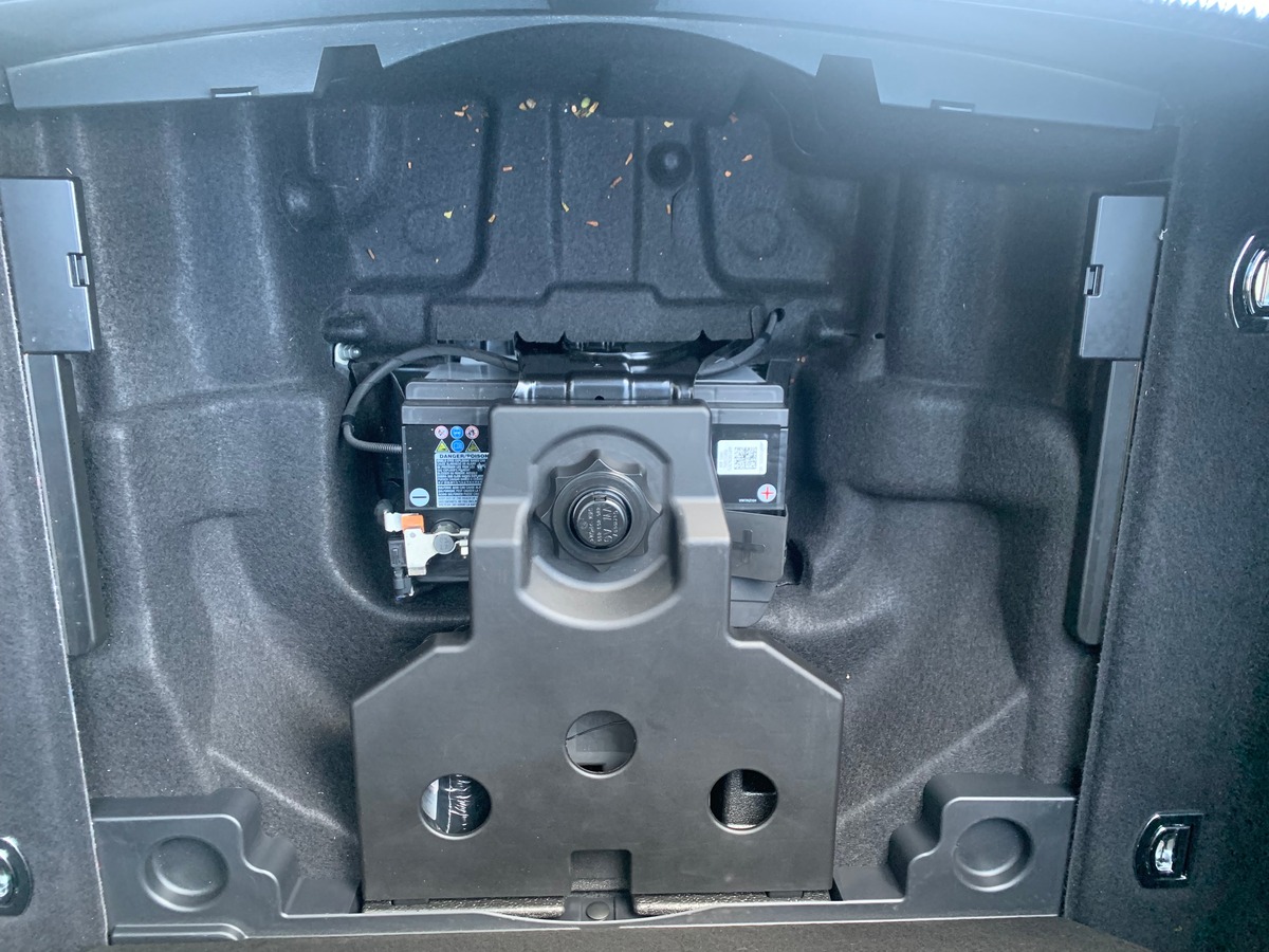 Audi A5 Sportback 190 ch | 2.0 40 | Business line | Régulateur vitesse | Radars avant arriére | GPS