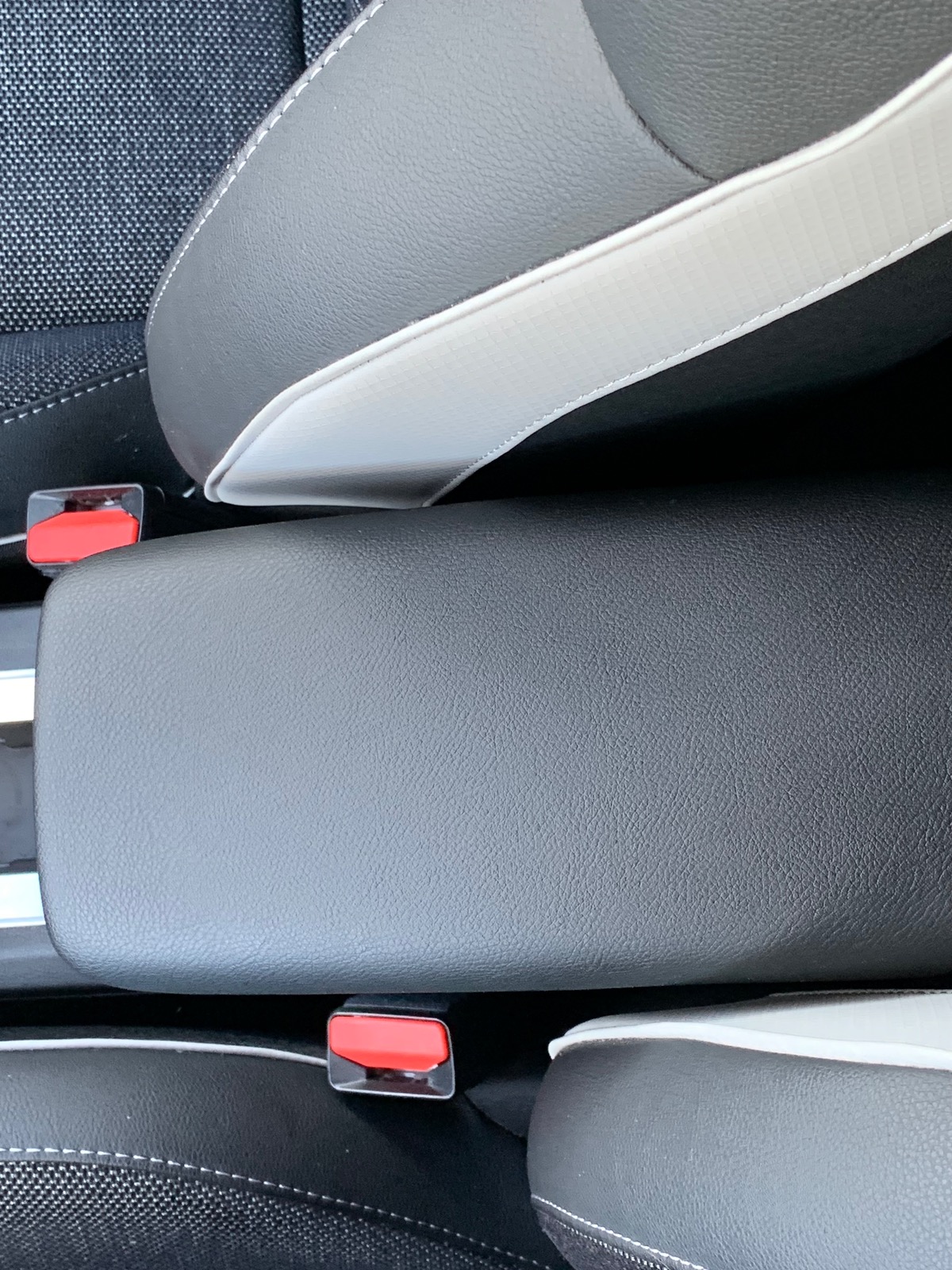 RENAULT CAPTUR E TECH HYBRID 145 ch | TECHNO | Pack Advanced Driving Assist | Pack Full Screen