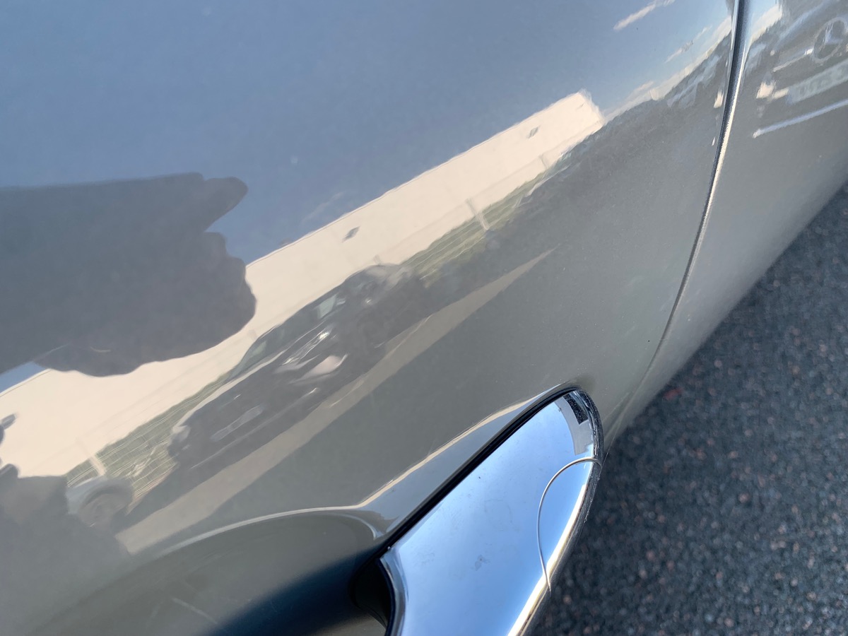 Mini Mini 5 Portes 170 ch | SD | Toit ouvrant Panoramique | Pack connected XL II | Pack city Zen II