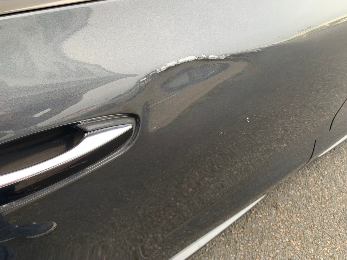 Citroën C4 Picasso 150 ch | Toit vitré panoramique | GPS | Régulateur de vitesse | Coffre électrique