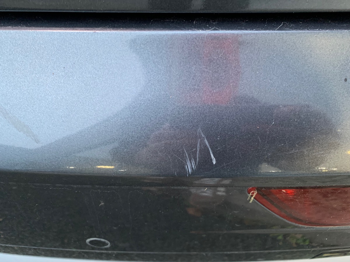 Audi Q5 190 ch | S-line | Virtual Cockpit | Caméra de recul | Coffre électrique | Attelage