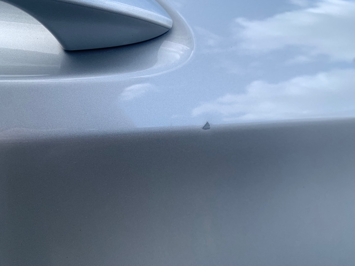 Mercedes-Benz CLA 177 ch | Sensation | Aide Parking | GPS | Régulateur vitesse | Phares bi-xénon