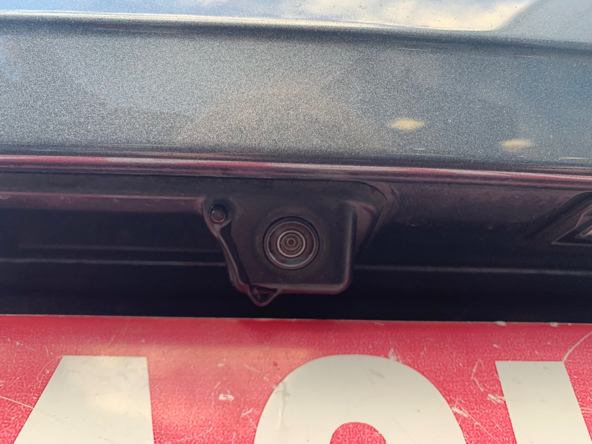 Audi Q5 190 ch | S-Line | Virtual Cockpit | Coffre assisté électriquement | Caméra de recul