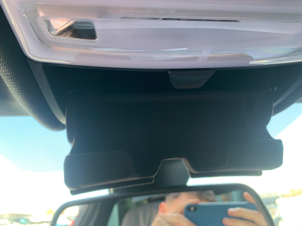 Bmw X6 380 | M | Toit ouvrant | Harman Kardon | Régulateur vitesse adaptatif | Attelage électrique