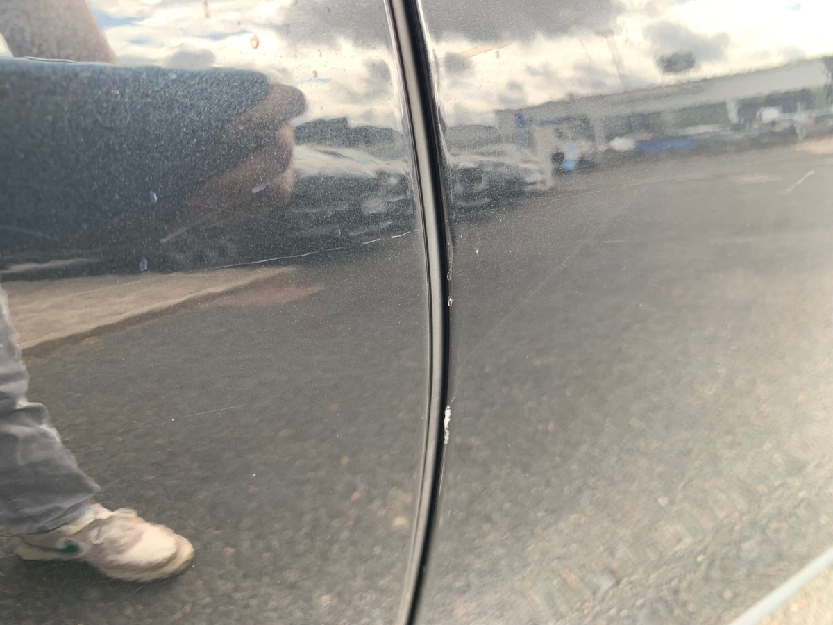 Bmw X1 190 chevaux | xLine xDrive | Caméra recul | Régulateur de vitesse | GPS | Attelage amovible