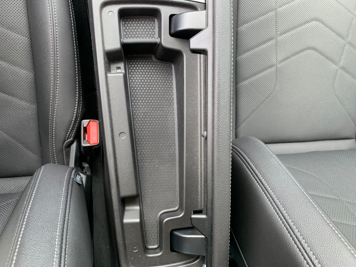 Bmw X1 150 ch | X-Line | Pack Premium | Premiére MAIN | Apple car Play | Garantie BMW jusqu'en 2028