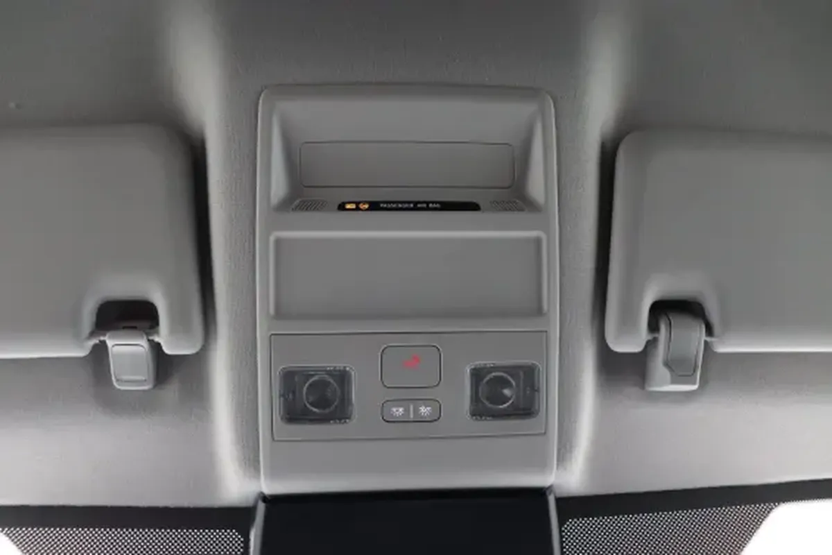 Volkswagen Transporter T7 TDI 150 , BOITE AUTO , 2 PLACES