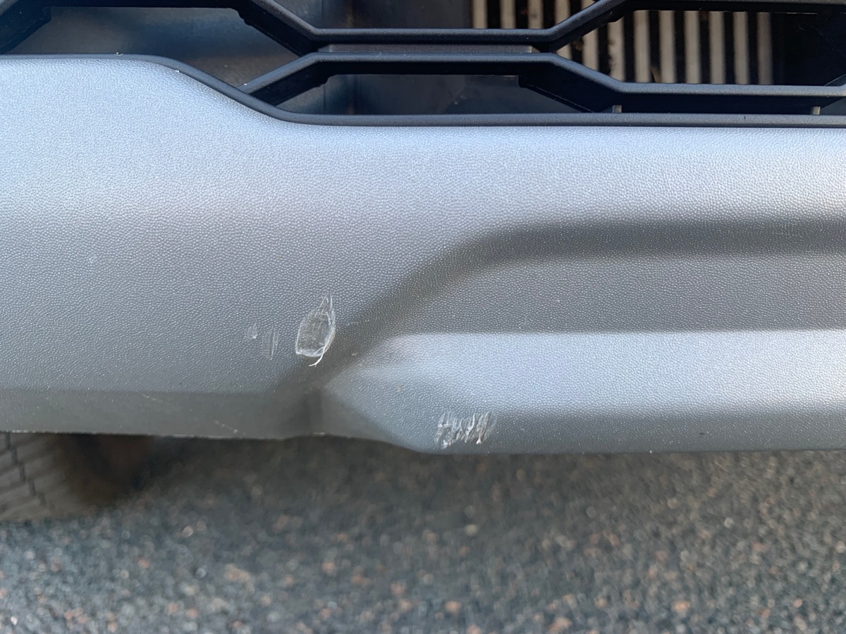 Dacia Sandero Stepway 90 ch | Confort | Régulateur vitesse | Intégration smartphone | Climatisation