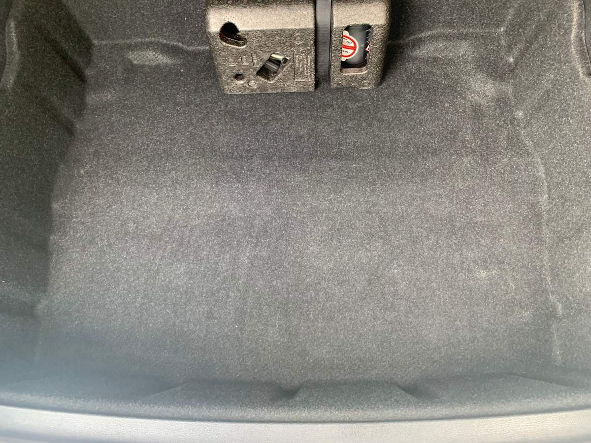 Bmw X1 115 chevaux | X-Line | Caméra de recul | Sièges chauffants | Régulateur de vitesse | GPS