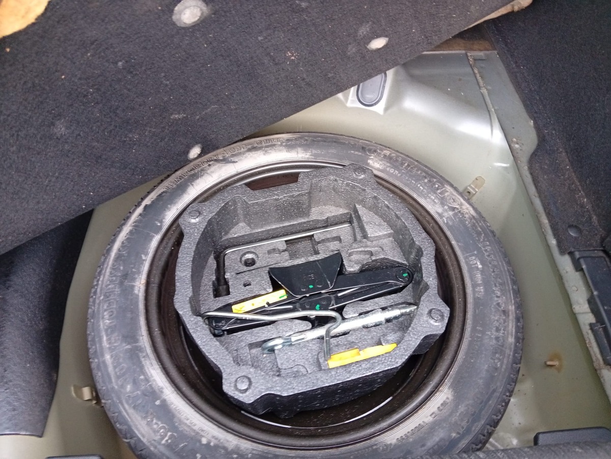 Peugeot 407 407 2.0 HDi140 Confort Pack FAP
