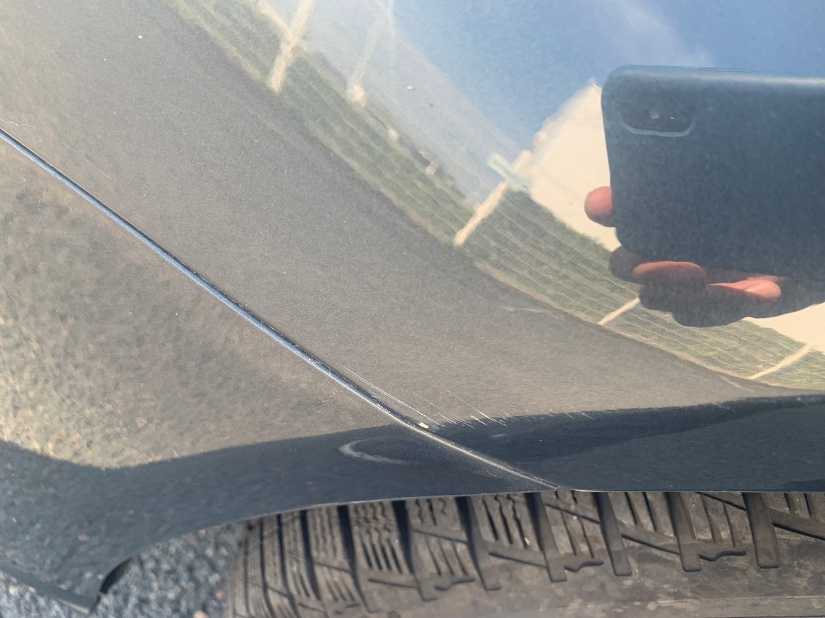 Audi A6 Avant 190 ch | Ambiente | Régulateur de vitesse | Radar de stationnement avant arriére | GPS