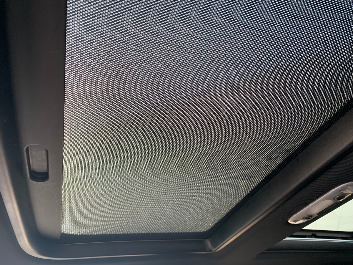 Mini Clubman 192 | S | Pack JCW | Toit panoramique | Mode Sport | Sièges chauffants | Harman Kardon