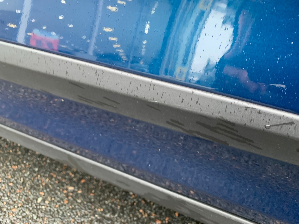 Kia Niro 105 ch | Entretien constructeur | GPS | Régulateur de vitesse adaptatif | Caméra de recul