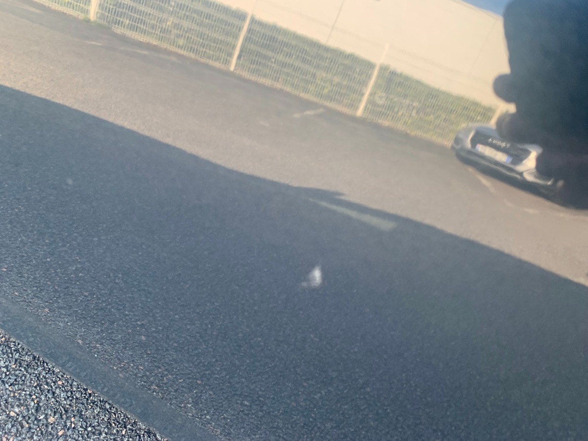 Audi A6 Avant 190 ch | Ambiente | Régulateur de vitesse | Radar de stationnement avant arriére | GPS